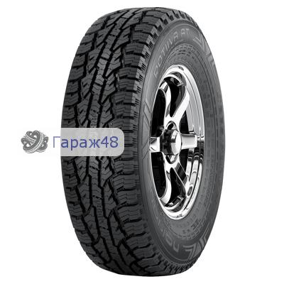 Nokian Tyres (Ikon Tyres ) Rotiiva A/T 235/75 R15 109T
